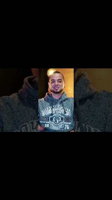 #vidademúsico #bastidores #musico #show #musica #teatro #arte #vidareal #naestrada #viagem #fy #fyp