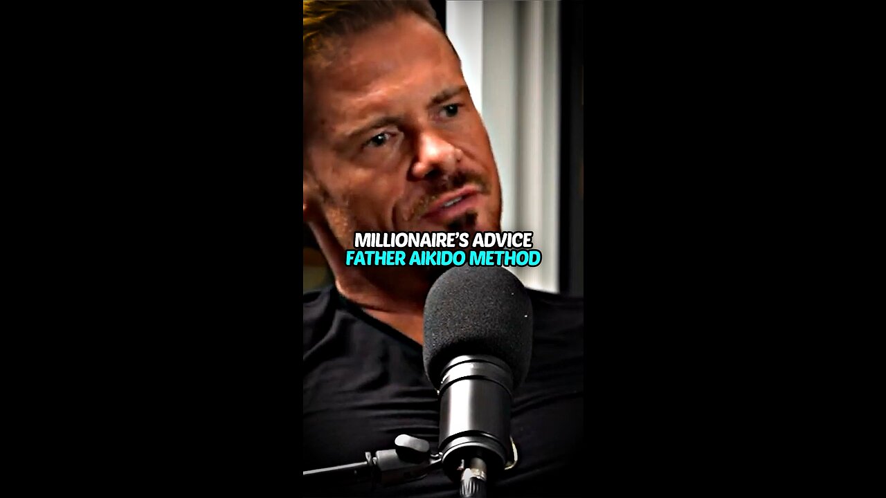 Justin Waller on What Every Man Must Understand