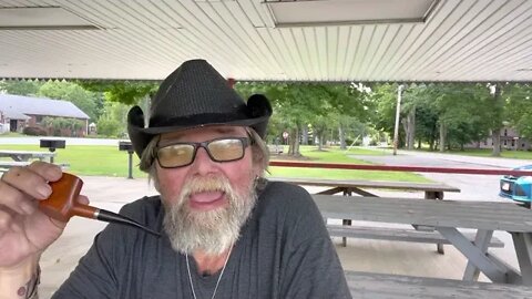 Crack that crap open! #9