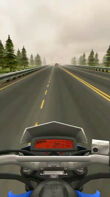 bike riding video #rumble #rumblevideo #rumbleviews #rumbletrending #rumblepopular #rumbleshorts