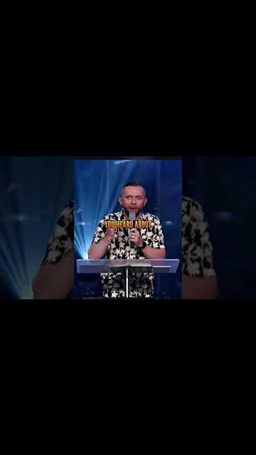 The TRUTH about JESUS CHRIST 👀 #Shorts