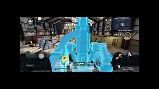 Call of Duty Mobile - Frontline Gameplay (No Commentary)
