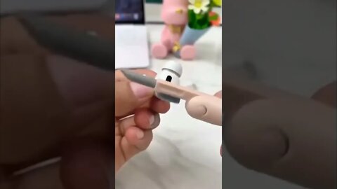 This is great for those who work with computers