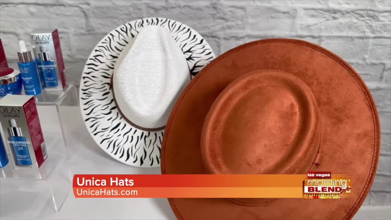 Help Finding That Perfect Gift