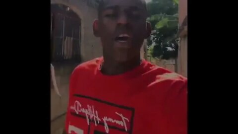 PITBULL TA PIXTA AMANHA AO VIVO NA RODA DE FUNK !!! ( FALA RAPAZIADA ) ( TO NA PSTA ) COM VARIOS MCS