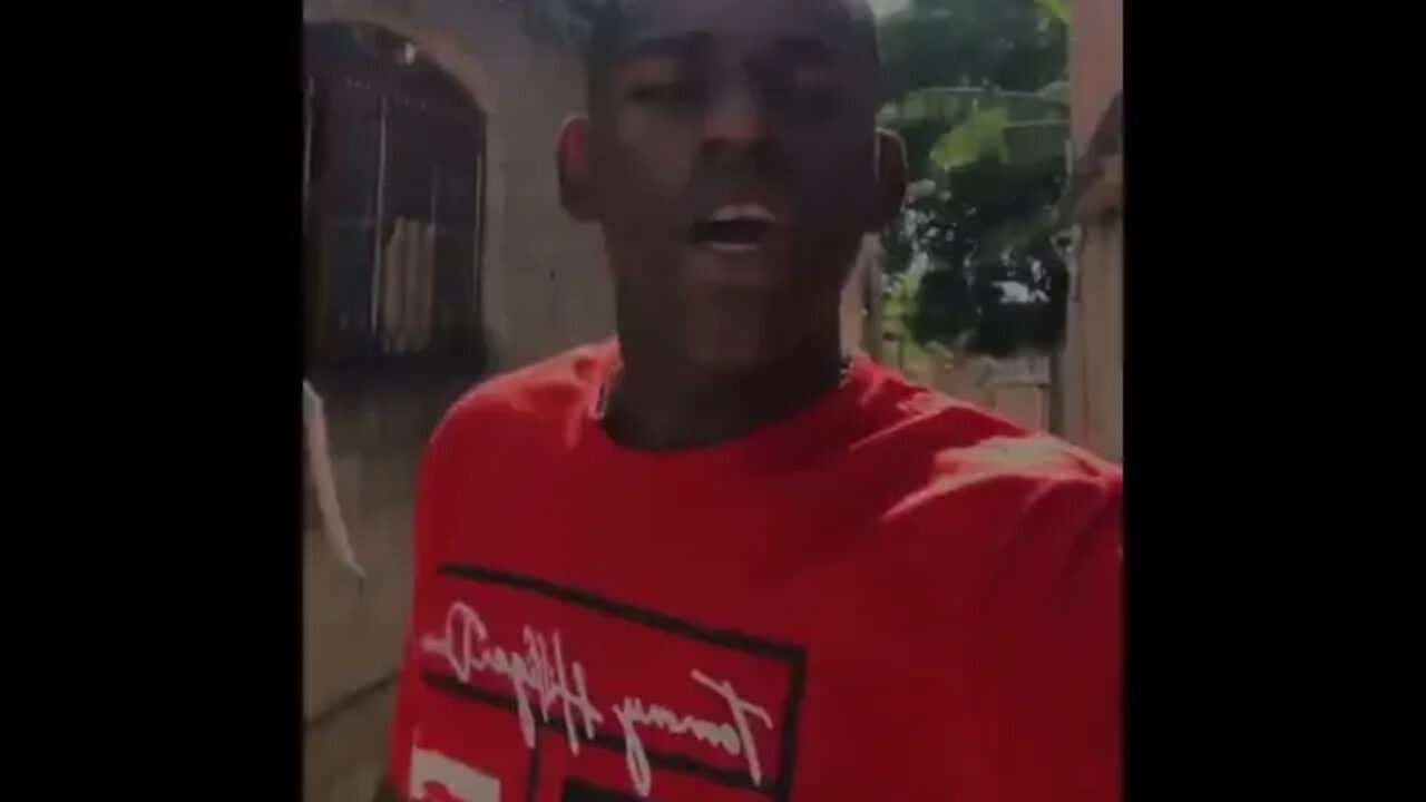 PITBULL TA PIXTA AMANHA AO VIVO NA RODA DE FUNK !!! ( FALA RAPAZIADA ) ( TO NA PSTA ) COM VARIOS MCS
