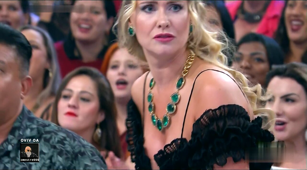 Lola Melnick 😍Linda Dançando💘