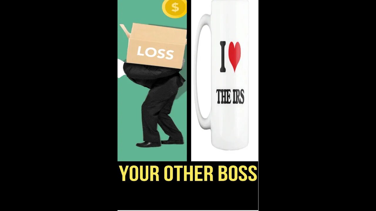 Love the IRS? They Love Your Overtime- 💰Tax reform - 👎Income Tax - 💰Fair Tax #shorts