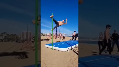 #drivingfails #shorts