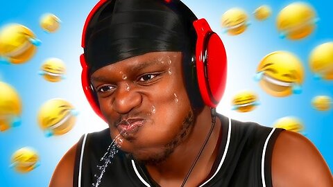funny vedios l most funny vedios l funny moment l funny memes l try not to laugh