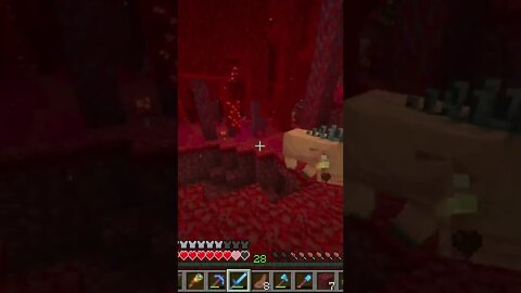 Minecraft 1.19 Survival Realms THE DEEP! New Server Fresh Start Java Edition PC SMP LP TikTok Gaming