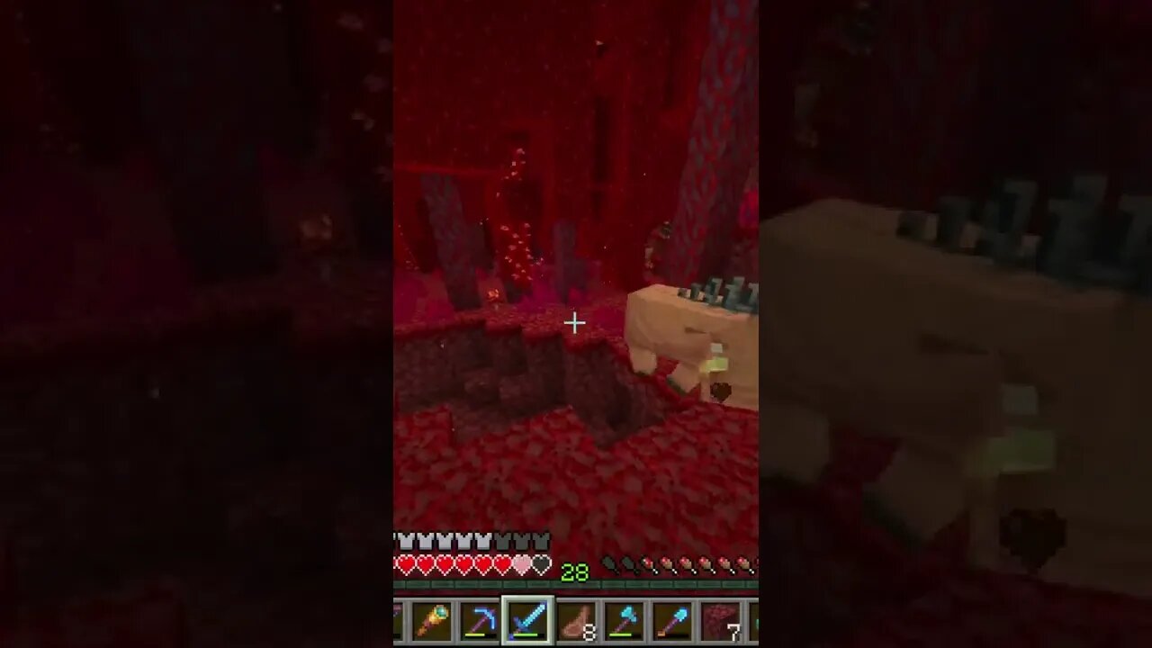 Minecraft 1.19 Survival Realms THE DEEP! New Server Fresh Start Java Edition PC SMP LP TikTok Gaming