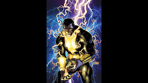 DON'T LET THESE PEOPLE WORK YOU TO DEATH THEY DON'T GIVE A FLUCK ABOUT YOU!