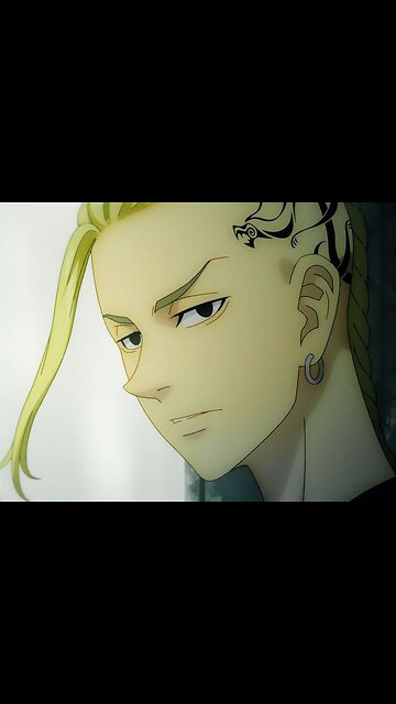 𝙳𝚛𝚊𝚔𝚎𝚗