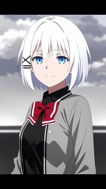 𝚂𝚒𝚎𝚜𝚝𝚊