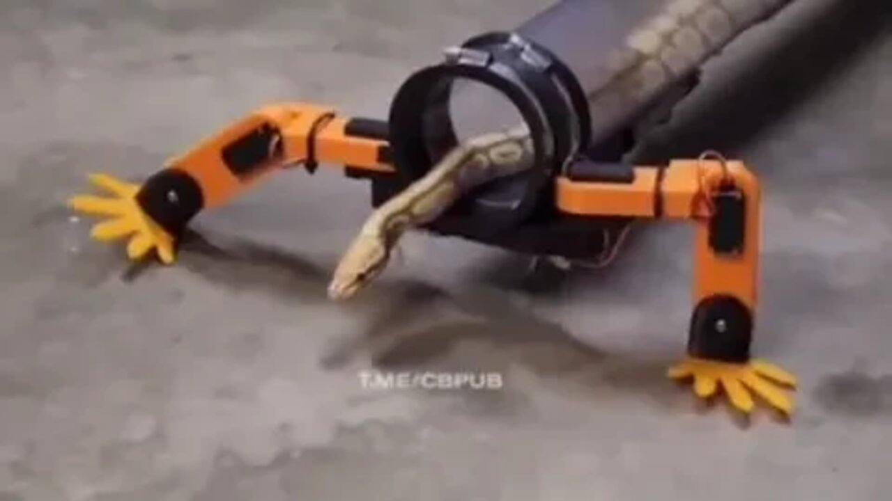 ۱ سپتامبر ۲۰۲۲