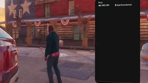 saints row reboot walkthrough part 49