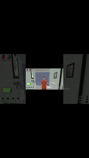 How Do I Get My Baby Out Of The Oven? Who's Your Daddy! Gameplay Highlights #shorts #memes