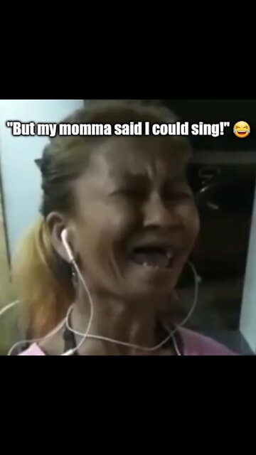 Chandelier by Sia parody