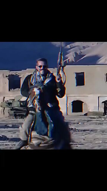 Jack! Do not release ￼