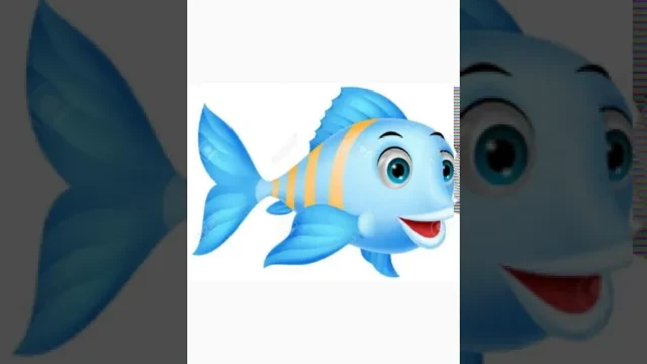 PG English colours name blue