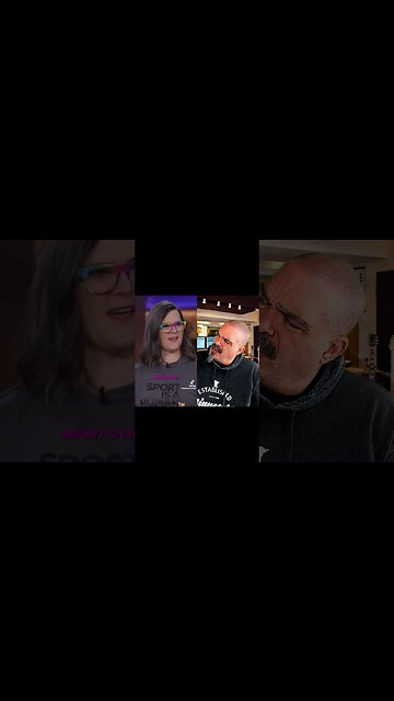 Question for Transgender Athletes- Are Sports Separated by Gender or by Sex?