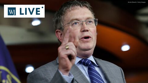 Sen. Massie Destroys the Lib Narrative on Guns