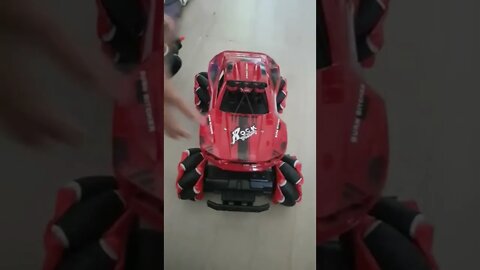 nice toy car #shorts