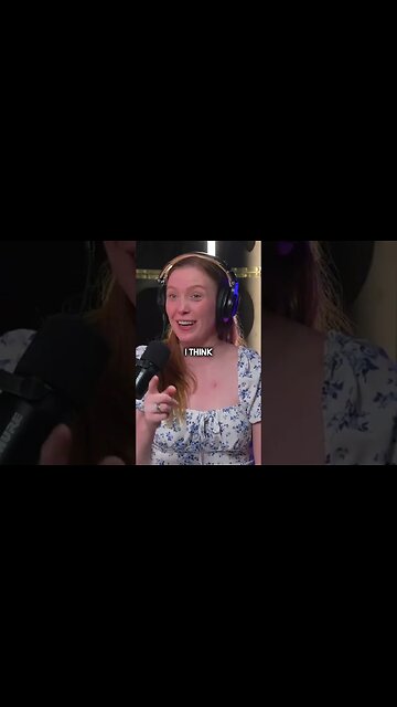 Do Women Lie About Abuse?