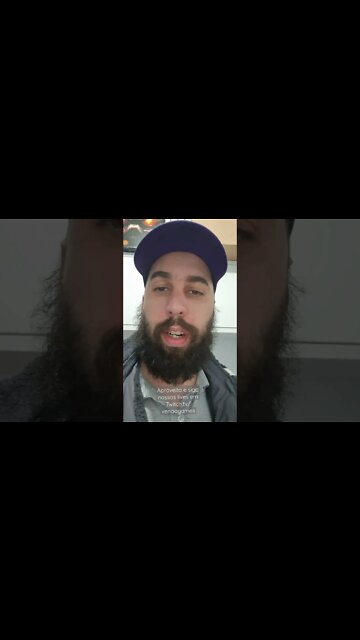 Sobre o meu MX4SIO, será que o adaptador de cartão sd no memory card funcionou?