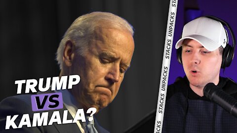 Inside Source Says Biden is NOT Running in 2024