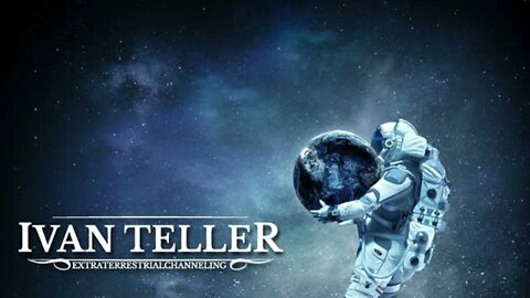 Pleiadian Channeling