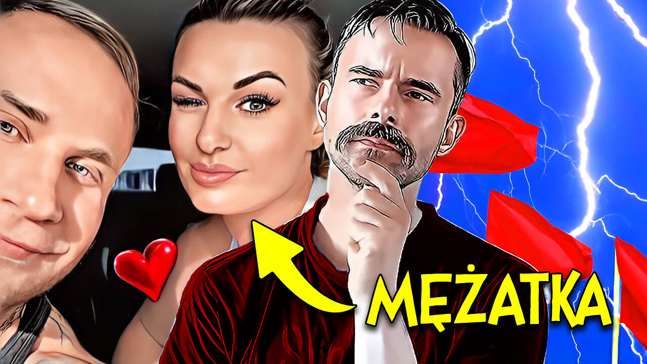 czego NIKT Ci nie powie o relacji Szeligi π¨βπ©βπ¦βπ¦