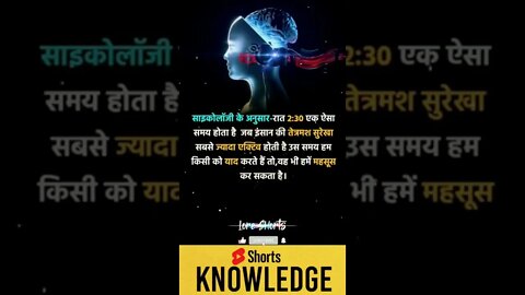 Motivational Quotes Intresting Facts lifestyle & research #shorts #ytshorts #knowledge #motivation