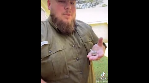 Ammo Shortages Got Us All Like