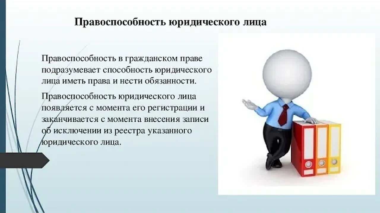 В УМВД полномочиями наделяют доверенностью, а так же приказом о наделении полномочиями...!!!