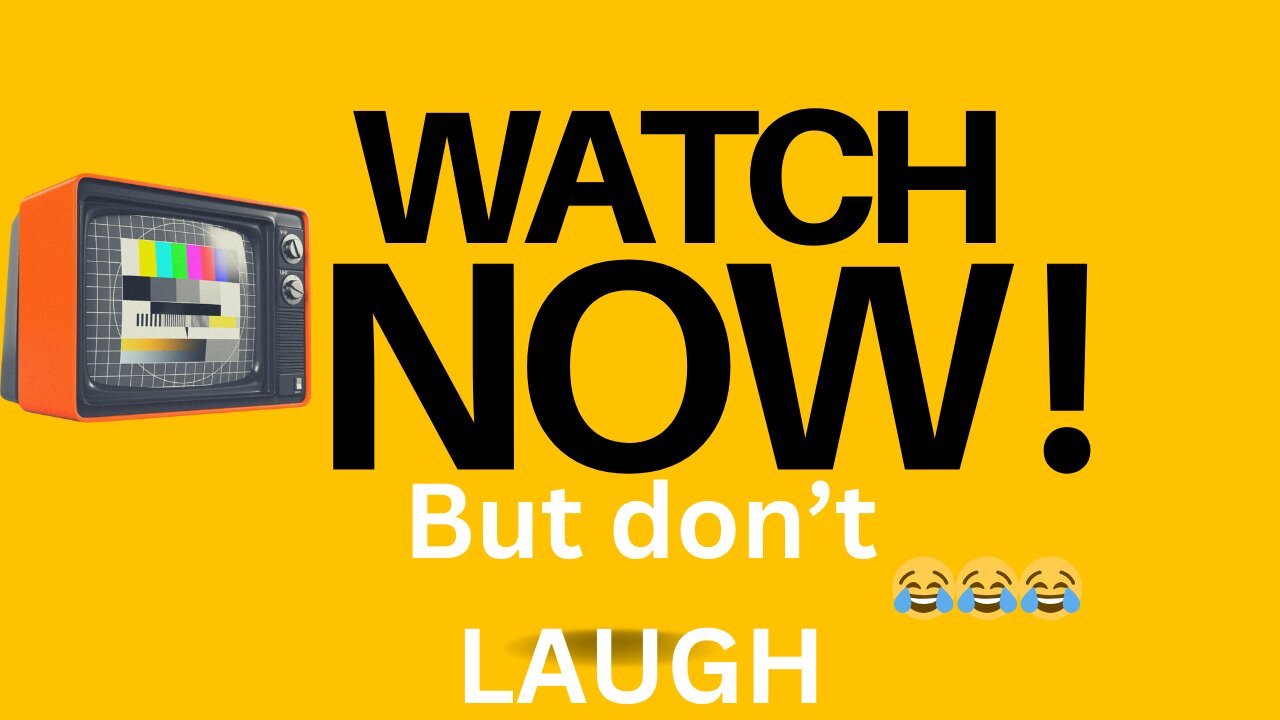 Hilarious Mokey's show(A CONTAGIOUS Christmas)🤣🤣🤣