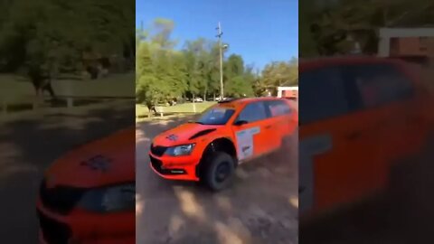 POR FAVOR INSCREVA ME AJUDA - PLEASE SUBSCRIBE HELP ME