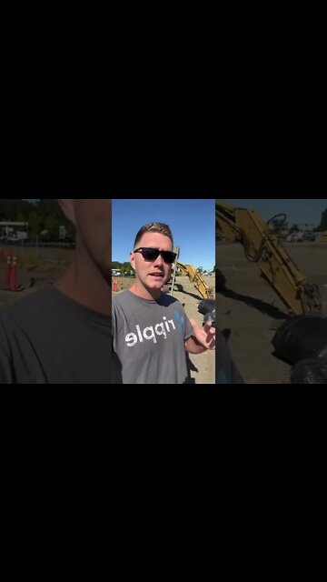 Political Prayer Won’t Save You! 🇺🇸