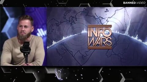 EXTENDED BROADCAST (Part 6) Wednesday - 10/12/22