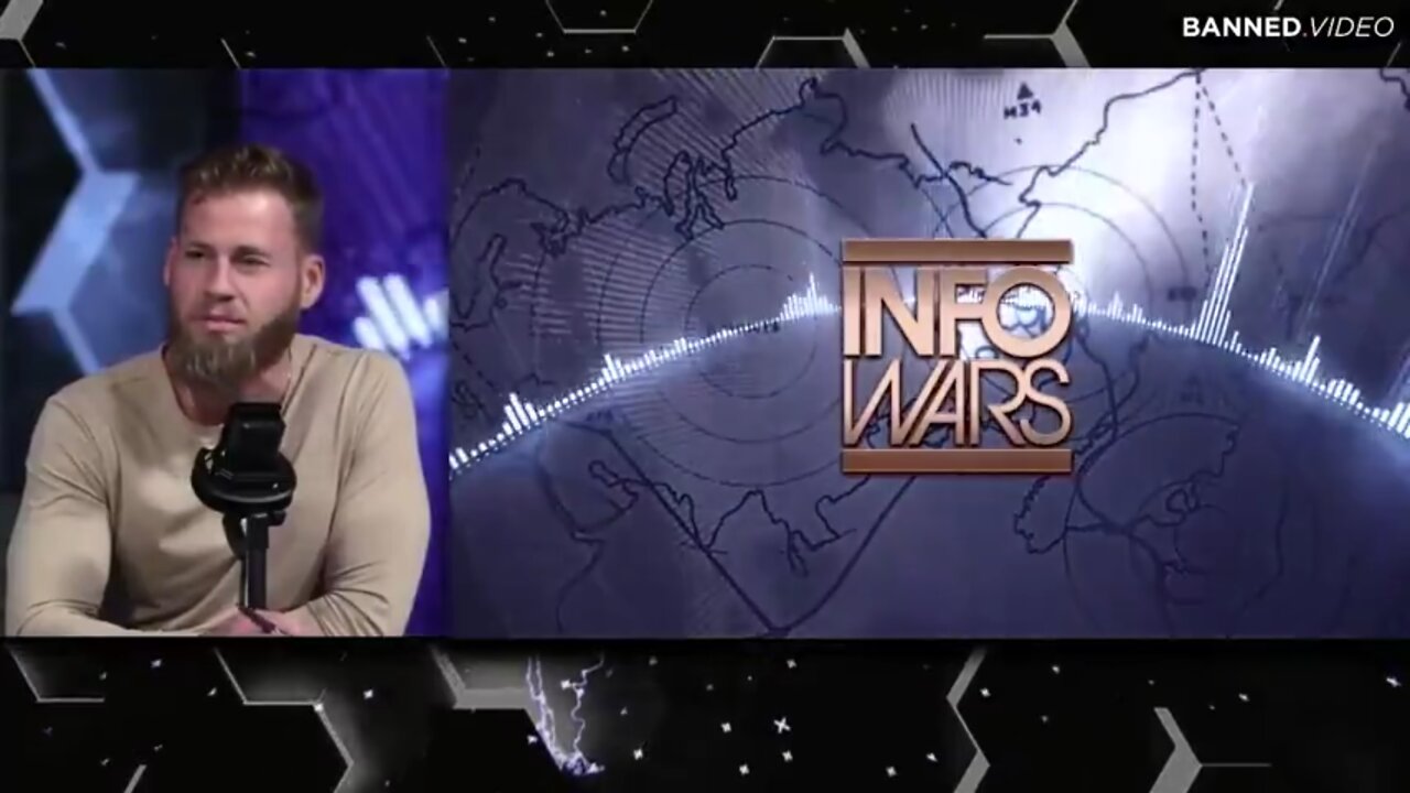 EXTENDED BROADCAST (Part 6) Wednesday - 10/12/22