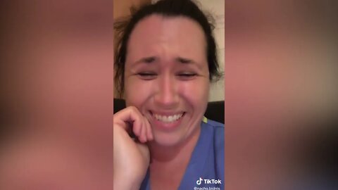 MachineGunNoises TikTok Trend