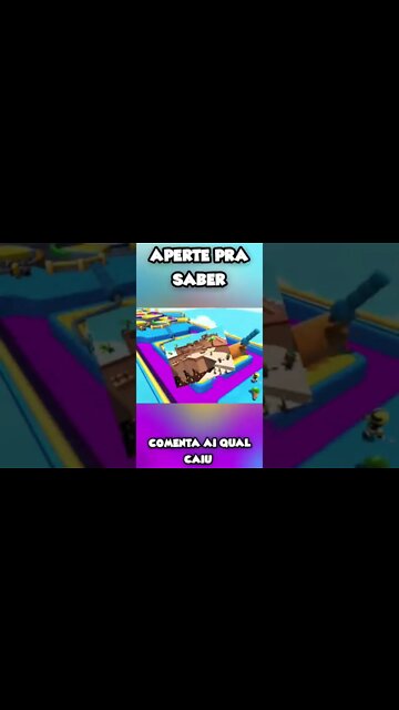 ME SEGUE E COMENTA AI QUANTOS COROAS VOCÊ TEM ? #cosmiconerd #stumbleguys #foryoupage #aovivoagora