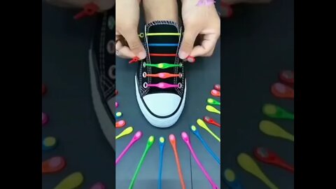 Simple but beautiful technique