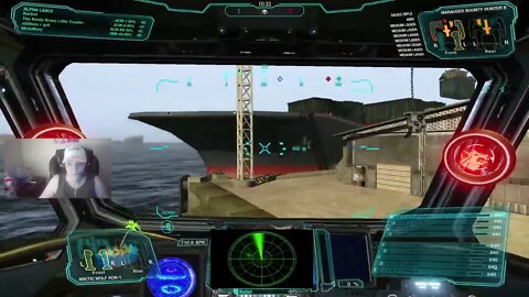 I just want to remember this game cuz reasons