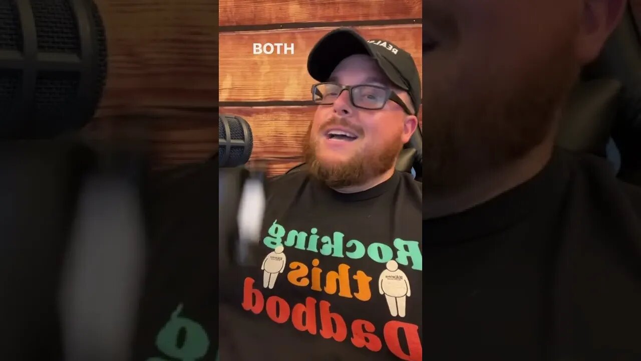 Here’s Your Dose Of REALarious…🤣🤣🤣