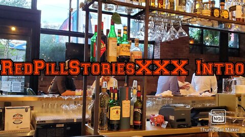 Introduction, About me