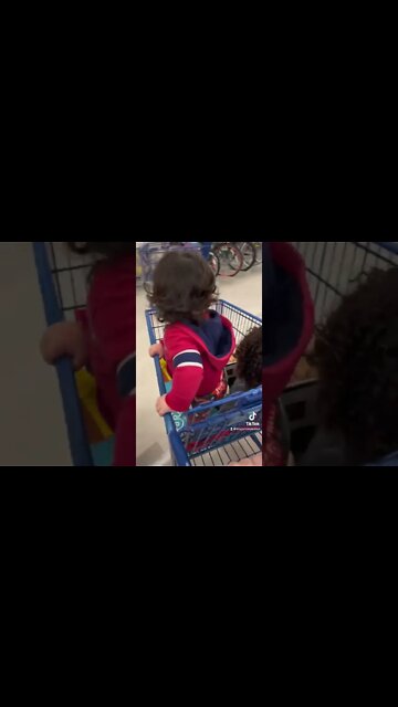 #shorts by #tinyjuniorpeanut at #activatestudio