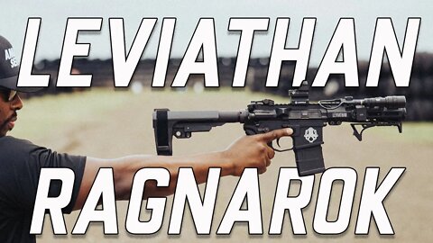 Ragnarok First MAG Review | How is it so Useless & Useful At the Same Time?