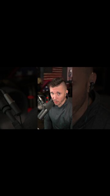 CRAZY Tank Versus Tank Ambush